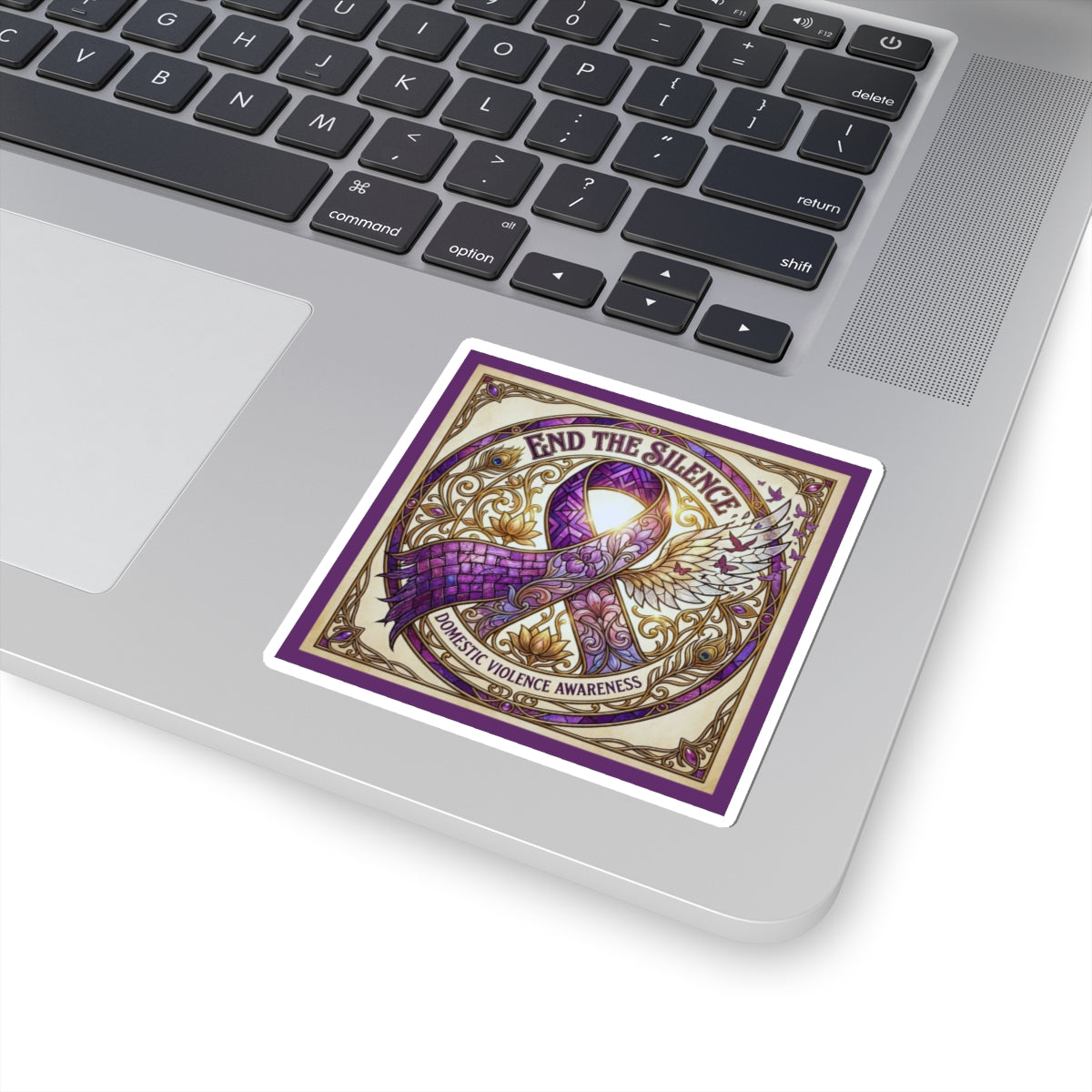 Campaign Sticker Pack