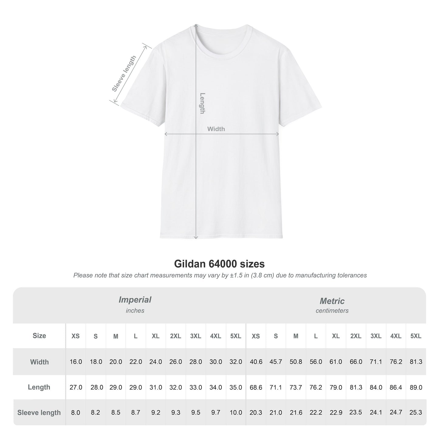 T-Shirt: "Be Kind to Your Mind" Mental Health Awareness