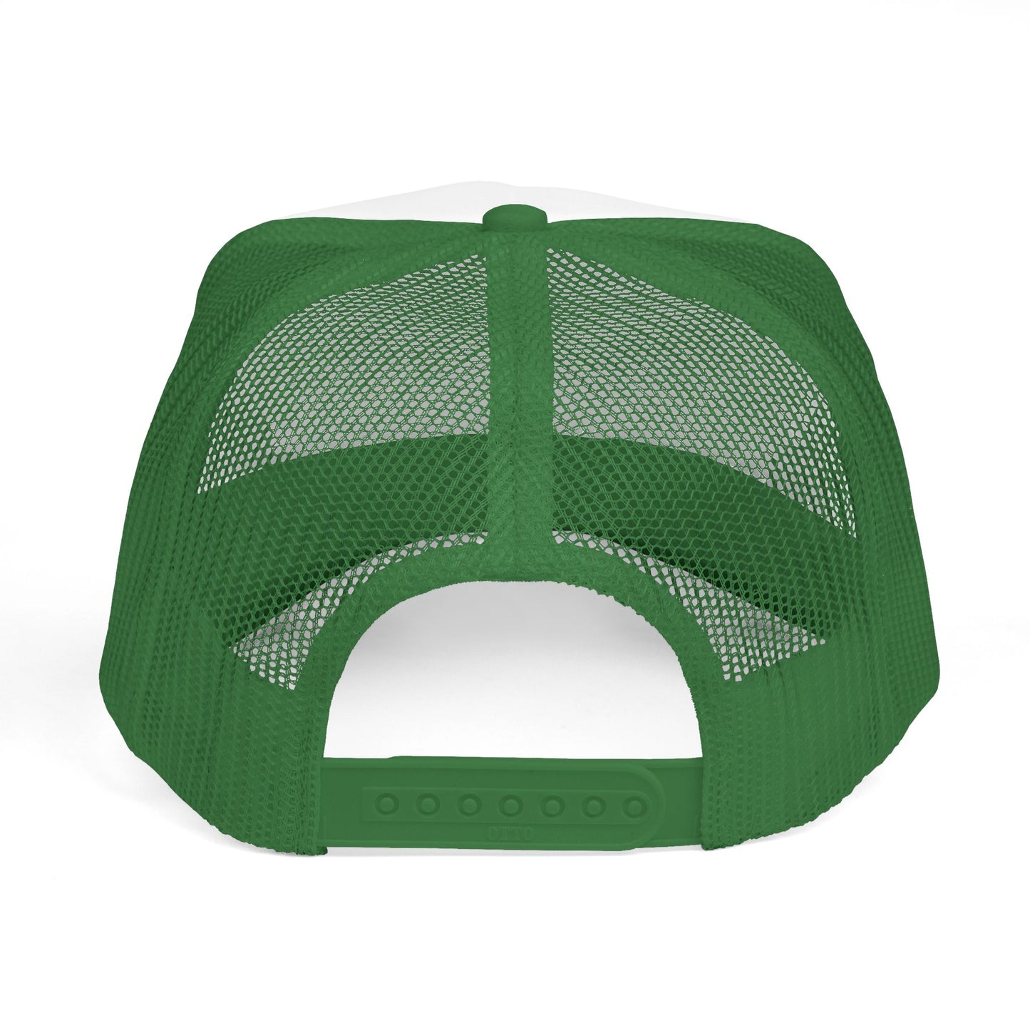Trucker Hat: "XIX;I Warrior" Suicide Prevention Awareness