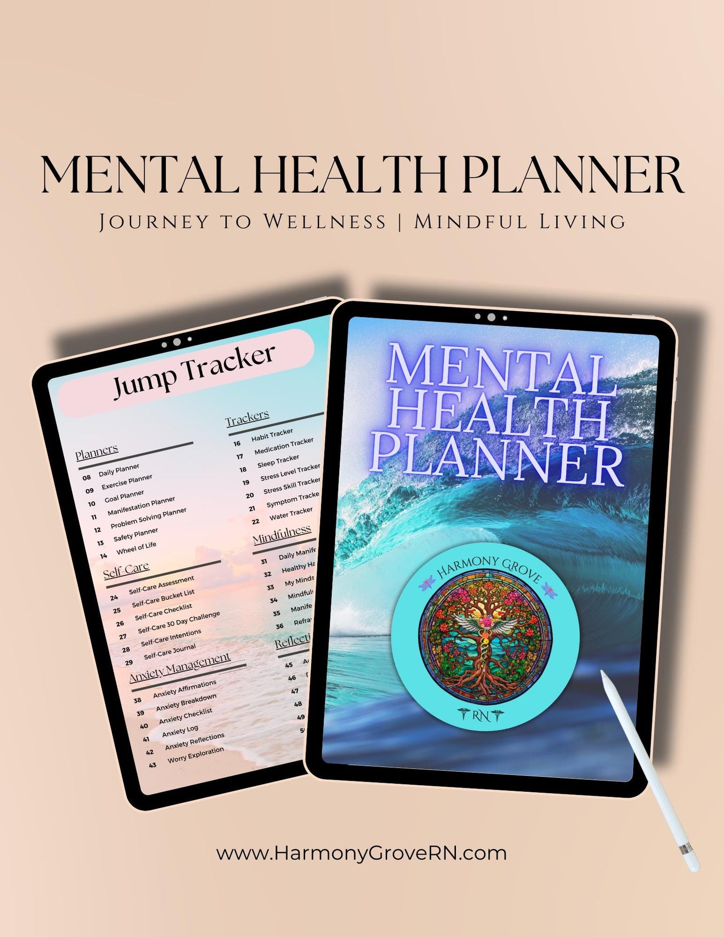 Acceptance * Support * Diversity: Autism Awareness Support Campaign