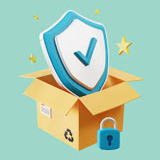 Package Protection